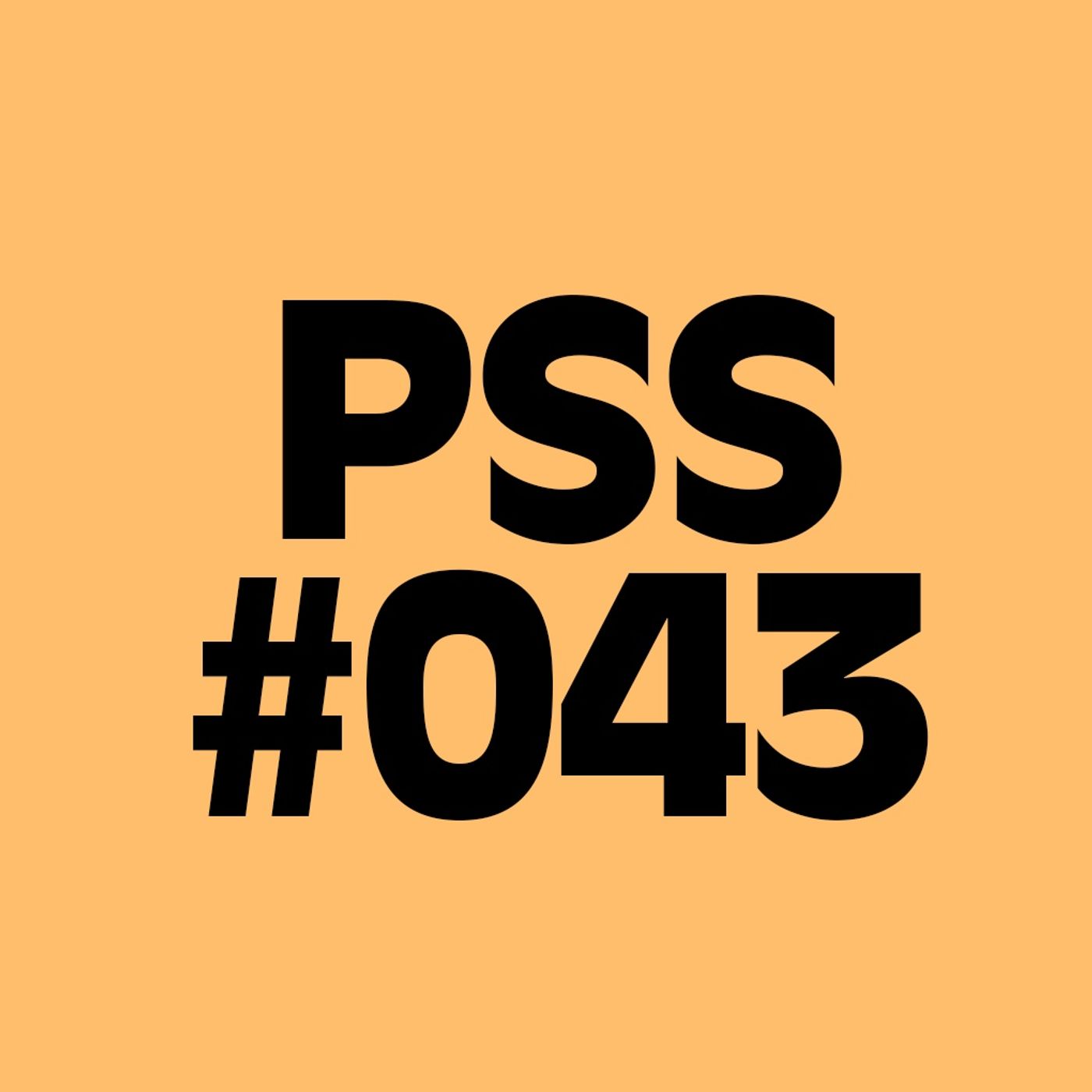 Passi