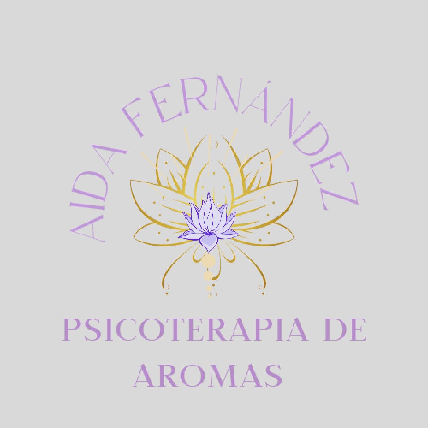 Aromas para el Alma podcast artwork