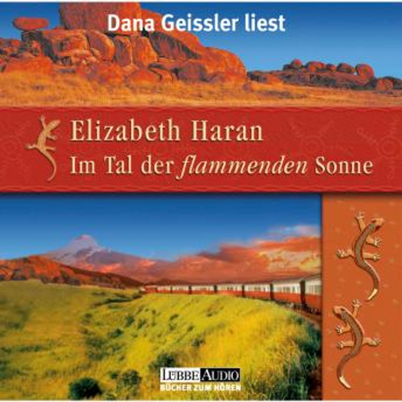 Explore the Latest Full Audiobooks in Romance, Historical