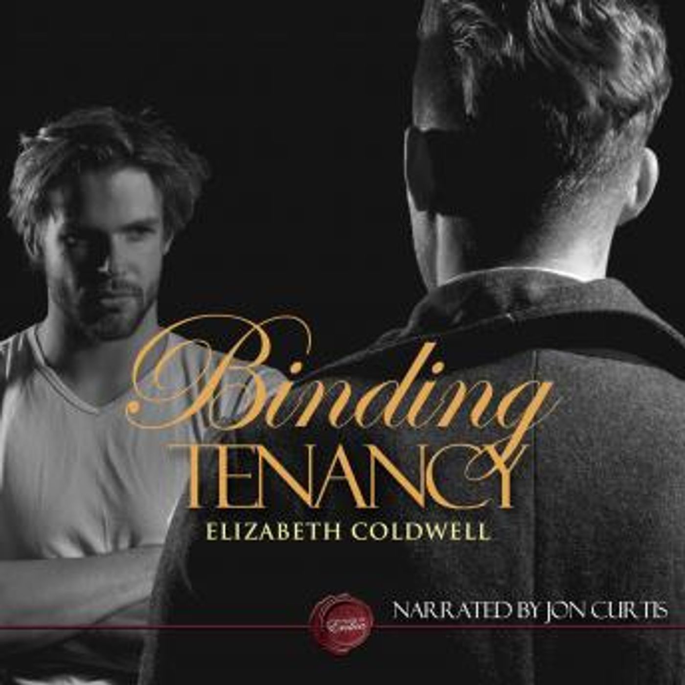 Explore the Latest Full Audiobooks in Romance, Erotica