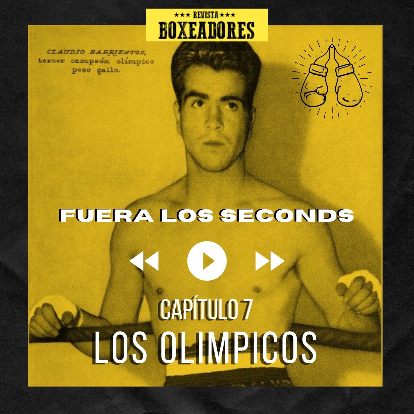 Legado del Jab
