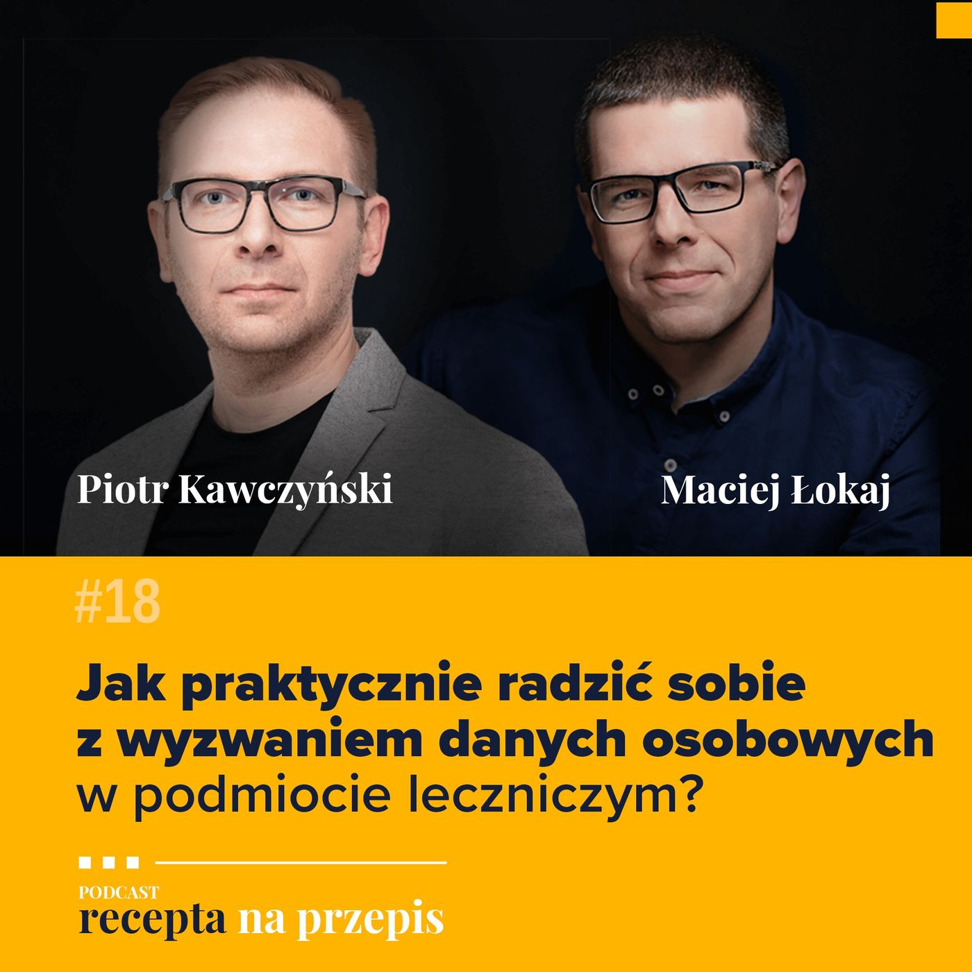 Recepta na Przepis