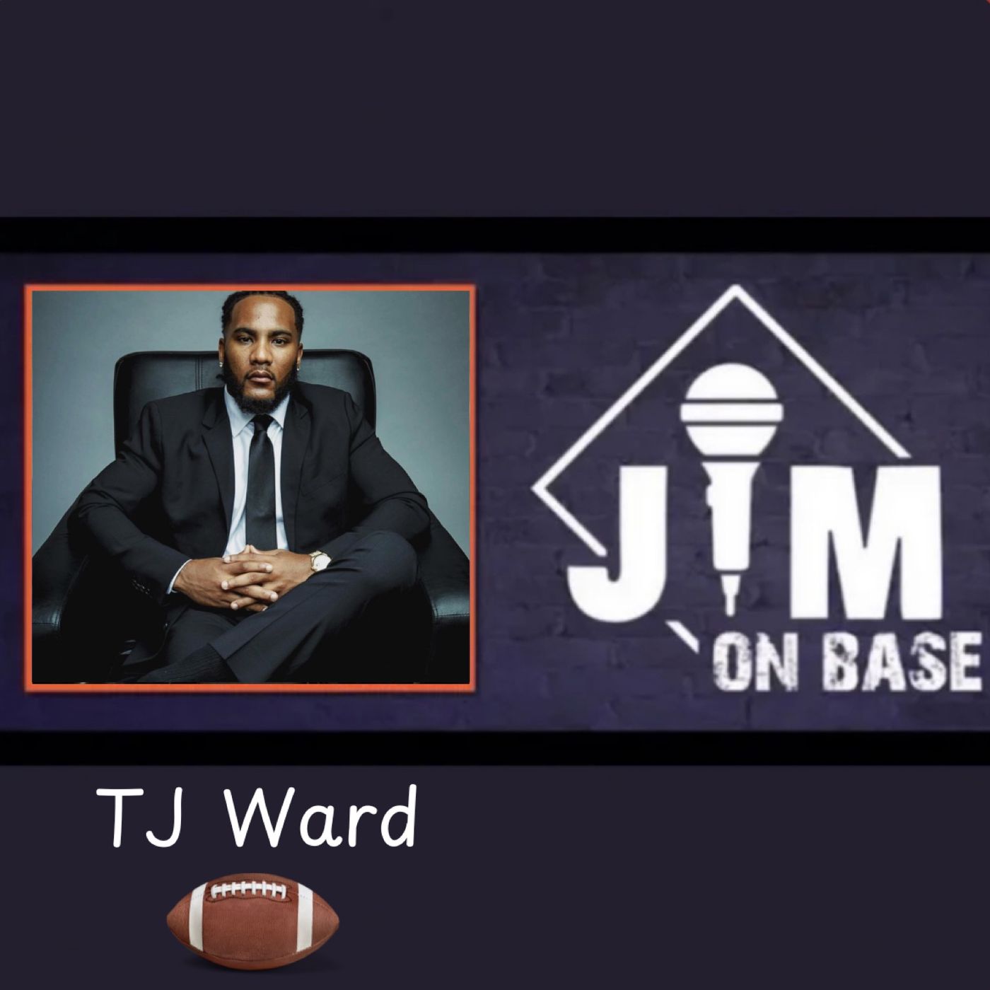 The Jim on Base Show