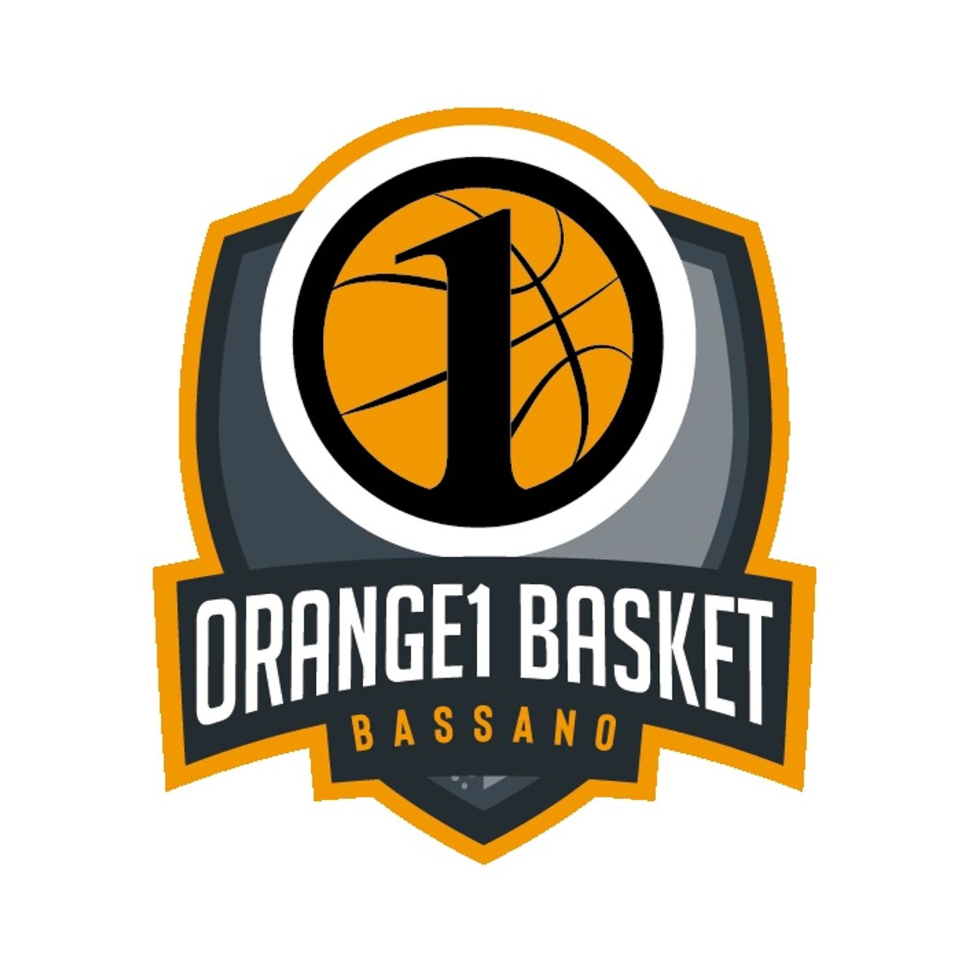 Diretta Campus ORANGE1 Basket Bassano (VI) episode artwork