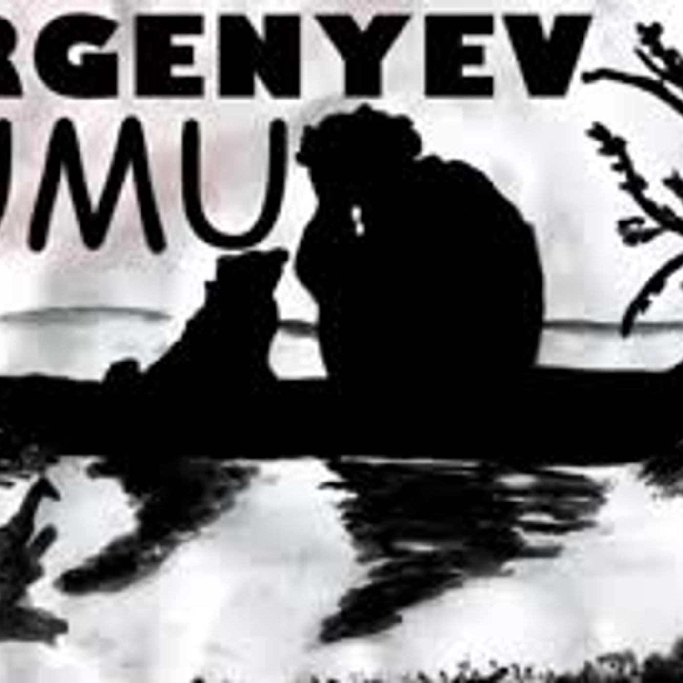 Kitap Okumaları