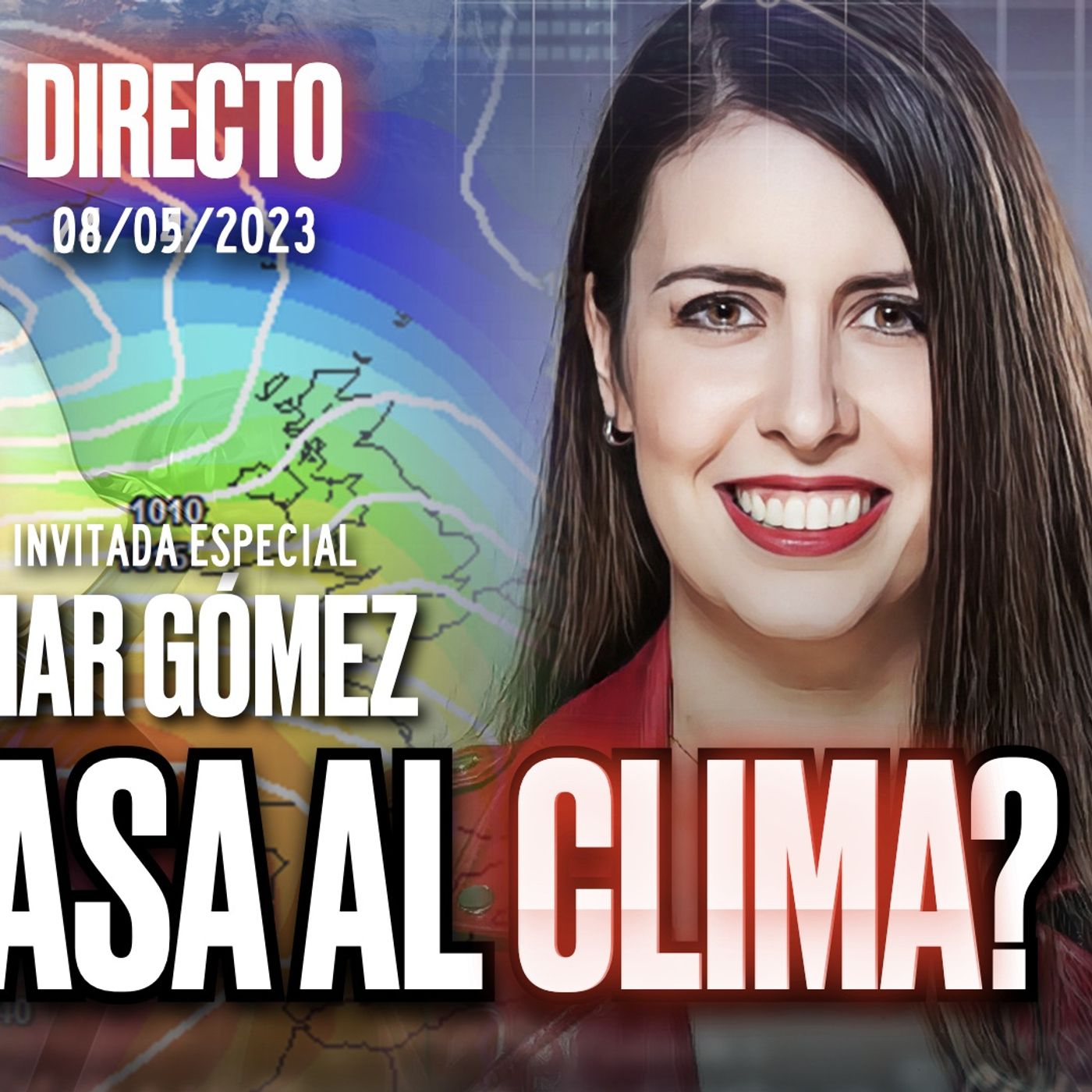 El Podcast de Marc Vidal