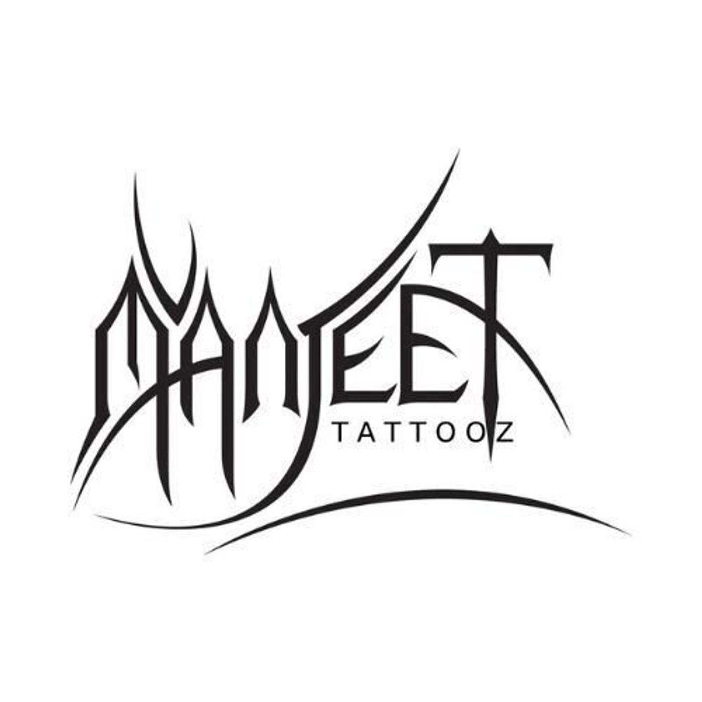 Top 7 Popular Lord Shiva Tattoo Ideas You'll Love episode artwork