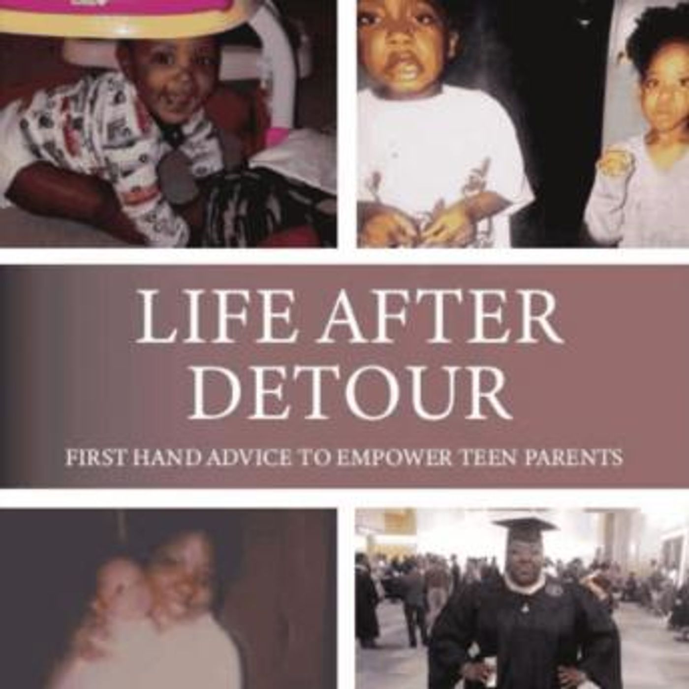 Explore New Free Audiobooks in Self-Improvement, Parenting Tips
