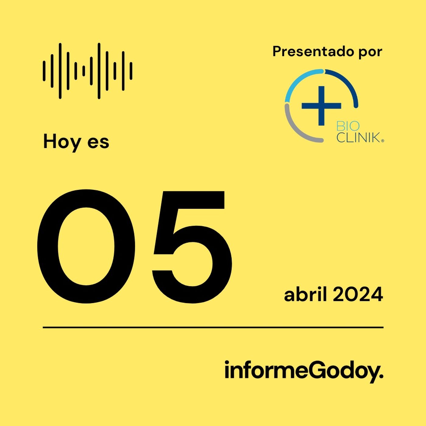 informeGodoy.