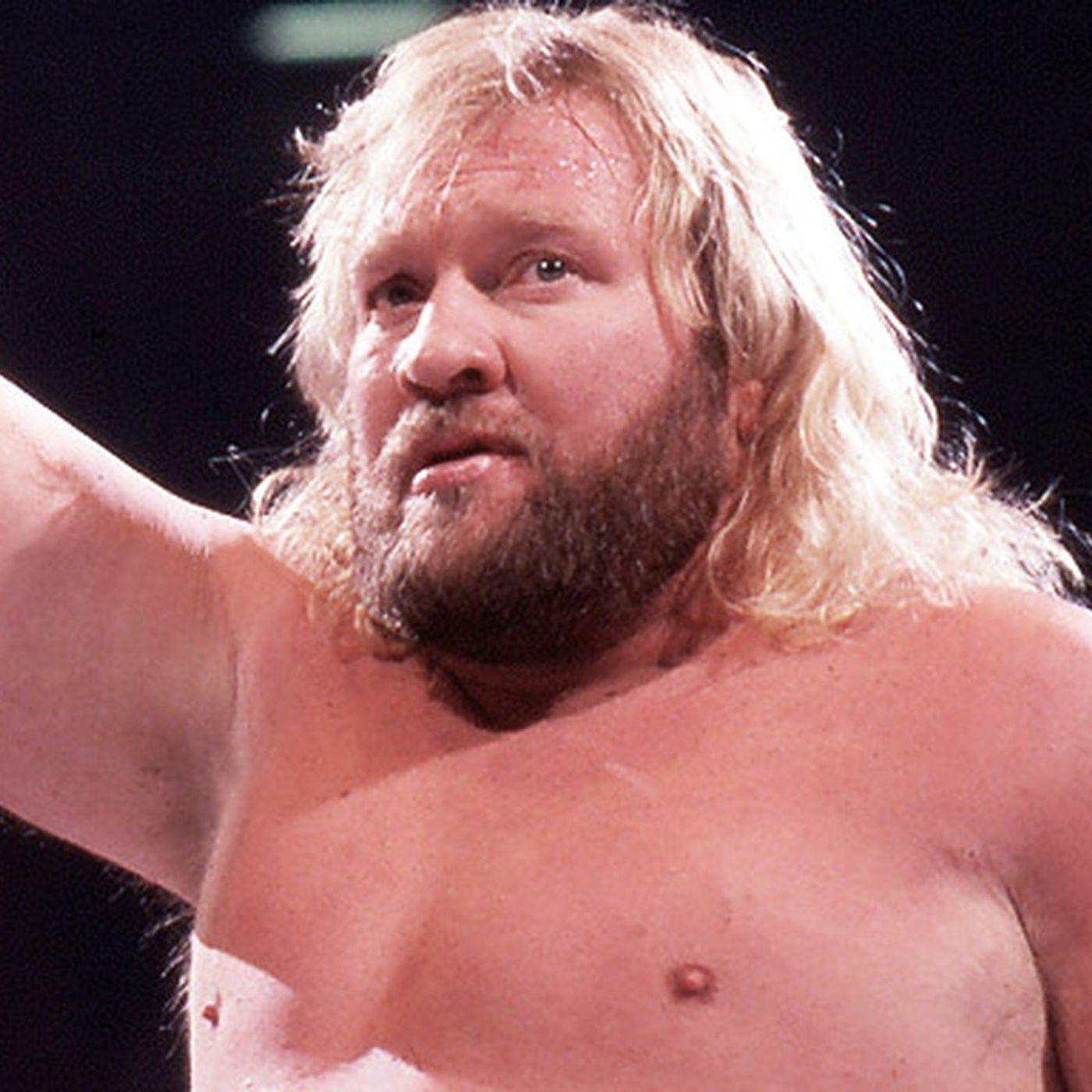 February 19th In Pro Wrestling History Big John Studd Is Born episode artwork