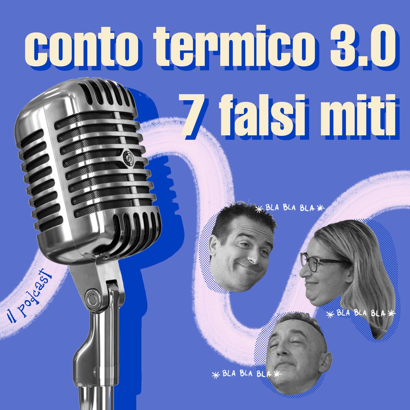 Conto Termico 3.0: 7 falsi miti