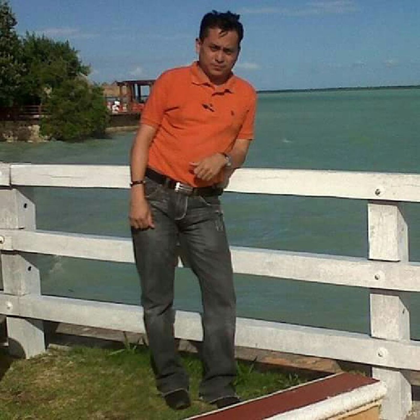 El Rompe Rolas