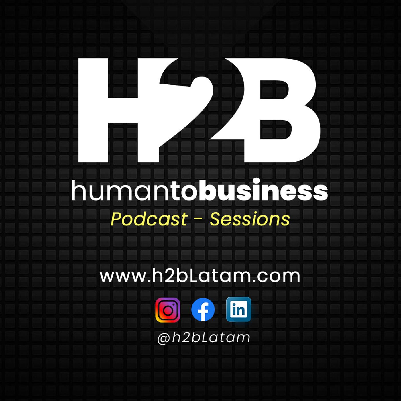 Human To Business