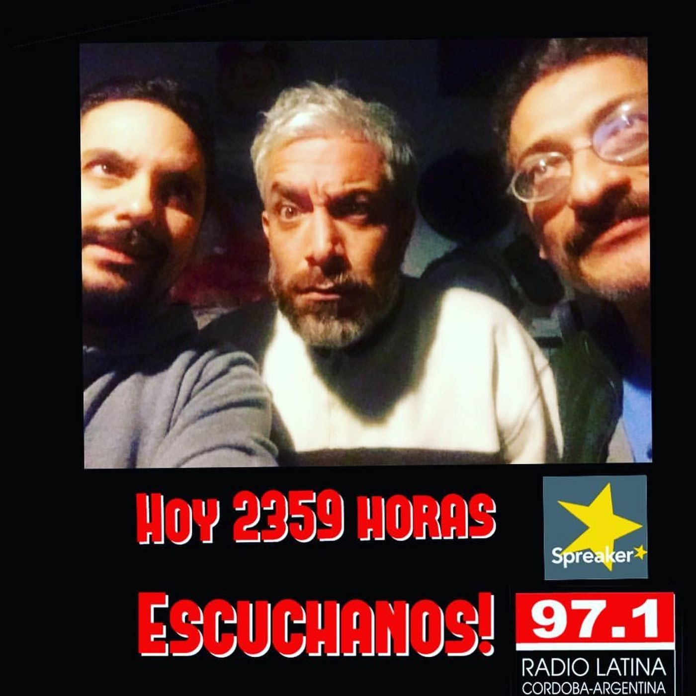 Los Anarquistas Coronados