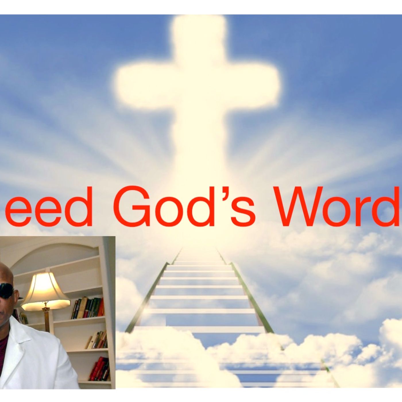 Entering God’s School Of Knowledge And Learning His Ways Part 7 of 22 episode artwork