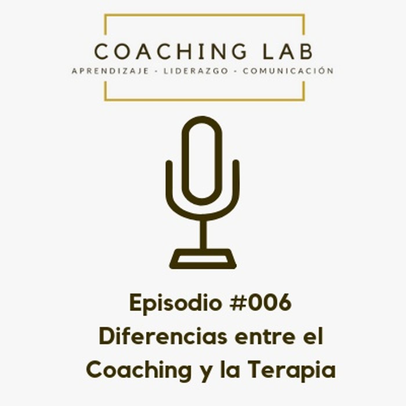 Coaching Lab