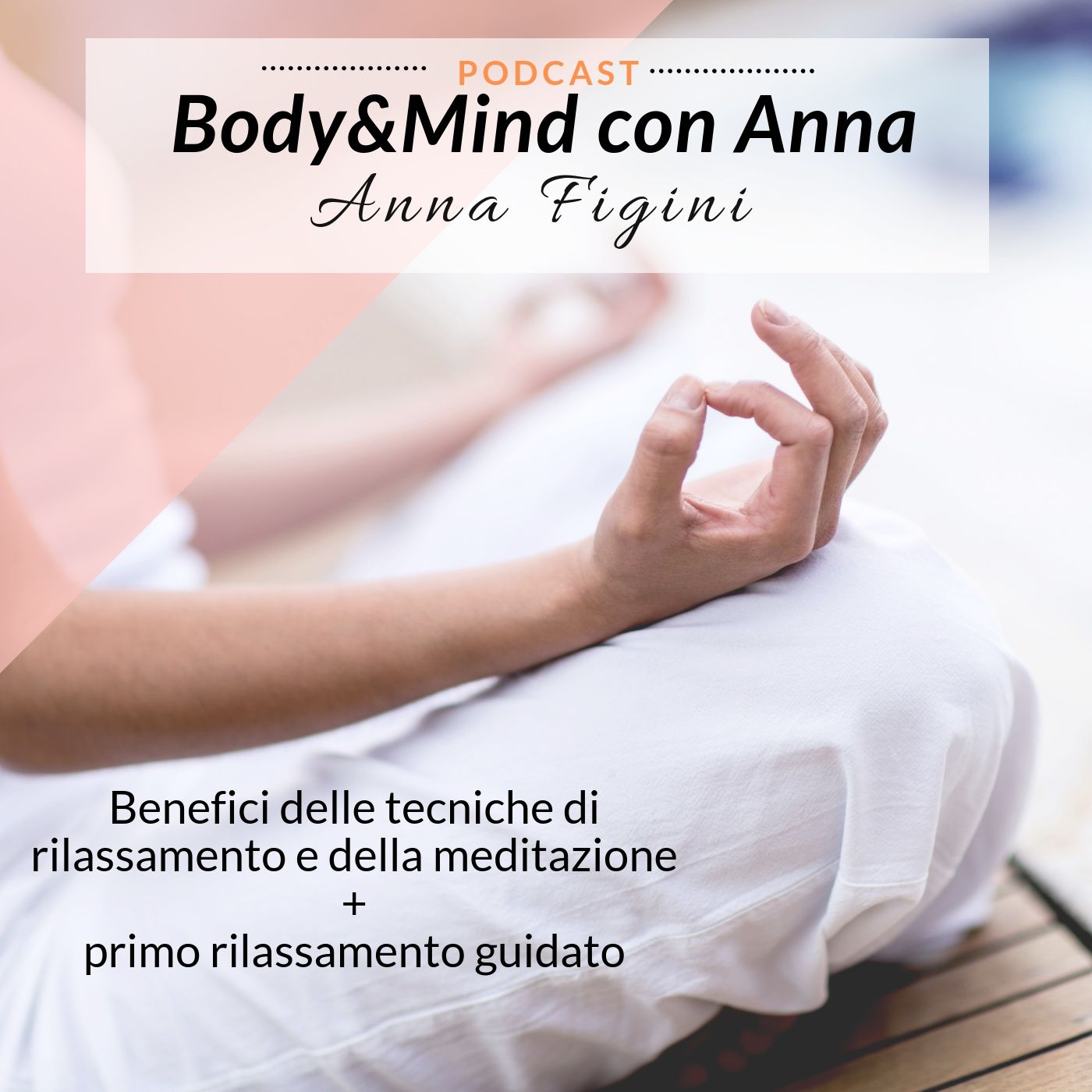 Mente e Corpo in Equilibrio