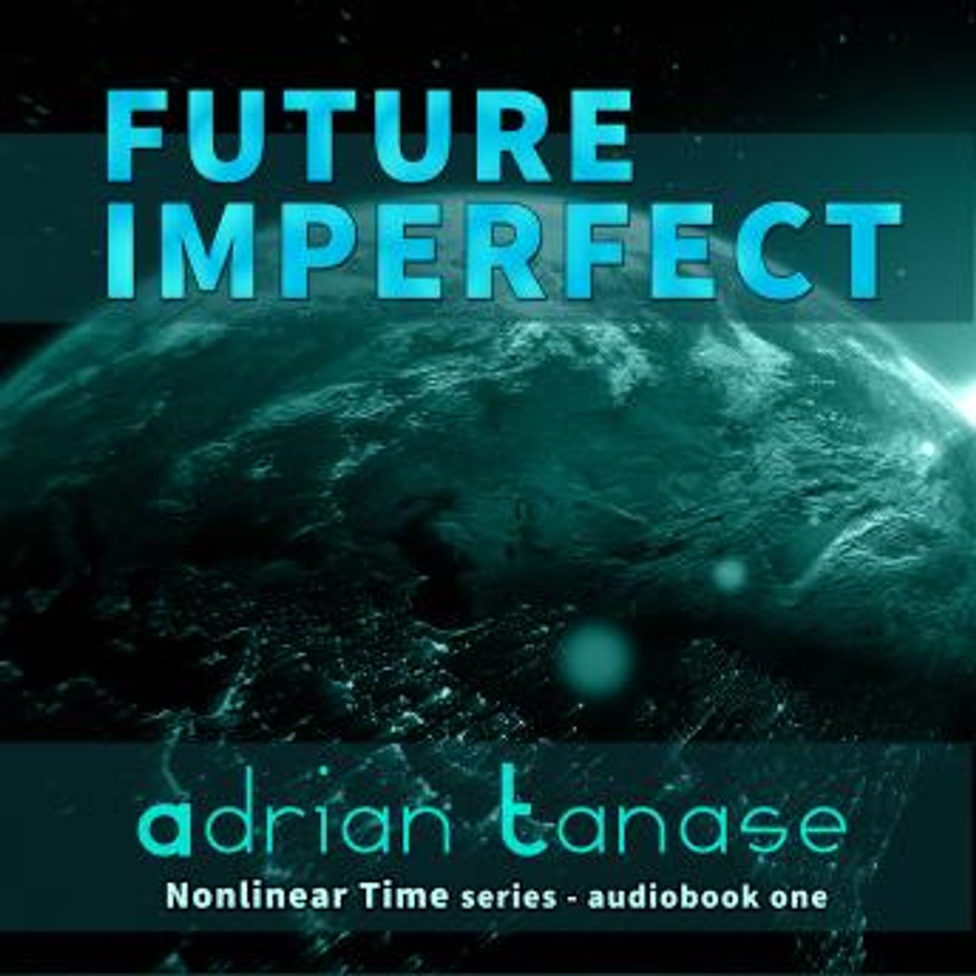 Listen to New Full Audiobooks in Teen & YA, Sci-Fi, Fantasy & Paranormal