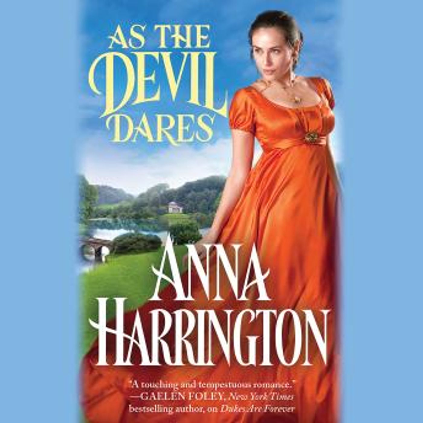 Listen to Best Full Audiobooks in Romance, Historical