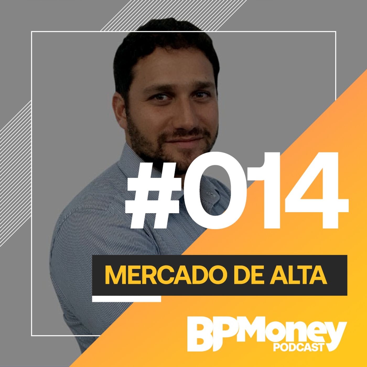 Mercado de Alta