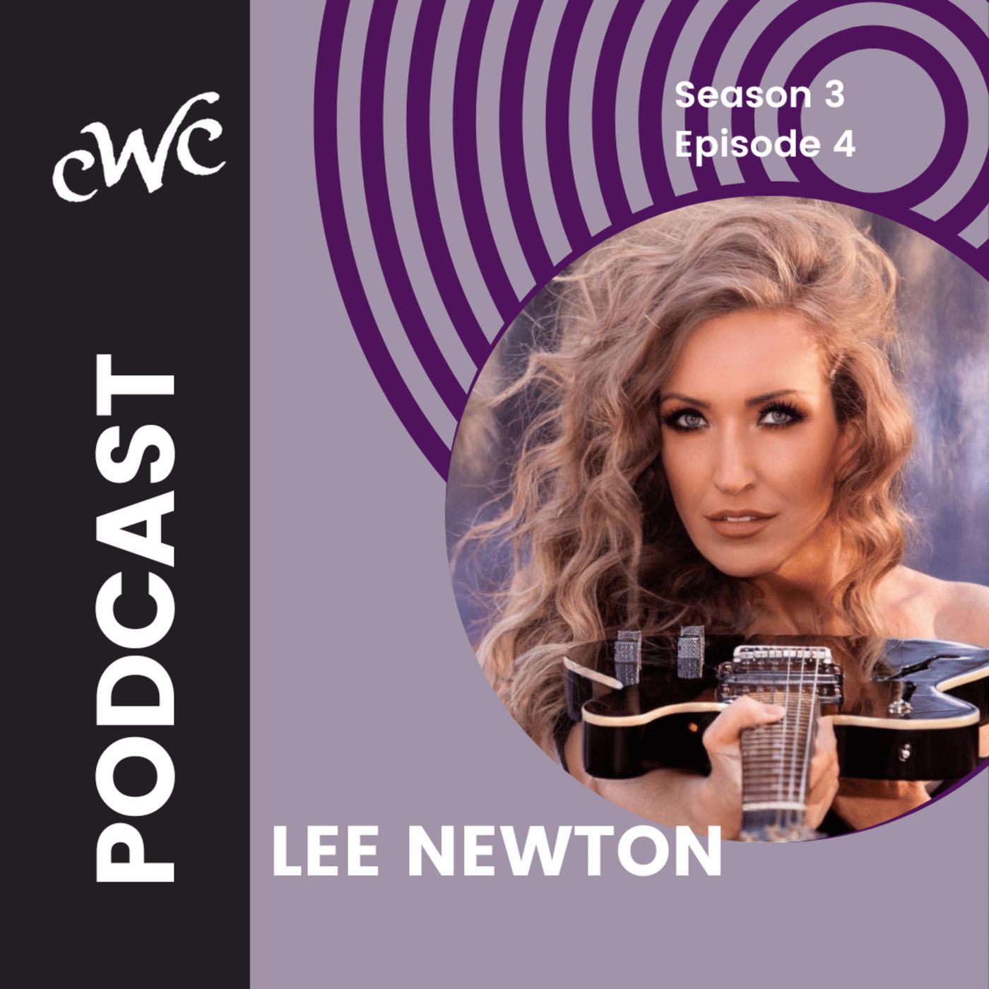Crazy Women Country