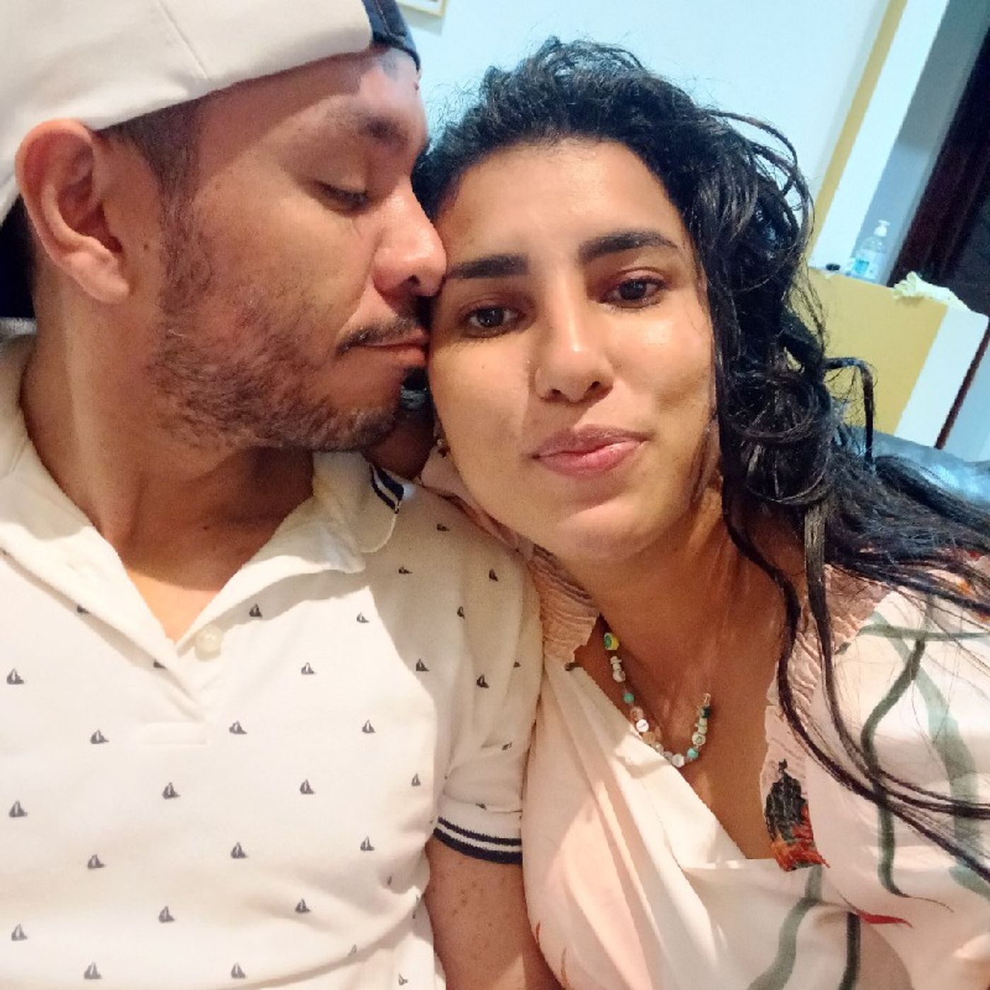 podcast de KAVOD PARÁ Culto no Lar