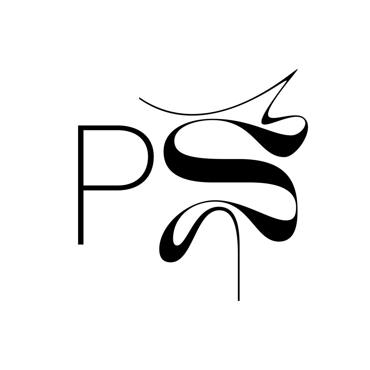 PUBLISHING STATION