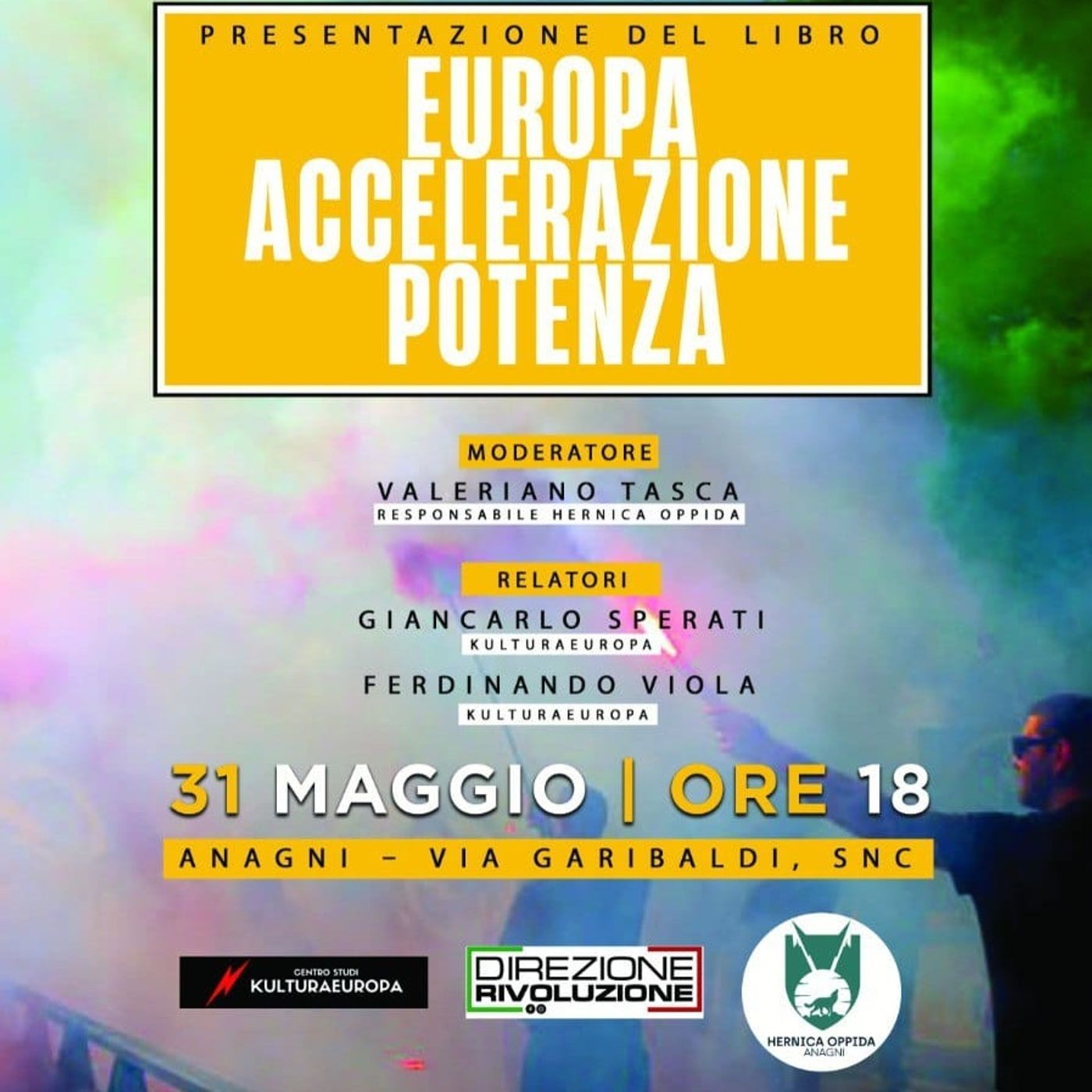 RADIO KULTURAEUROPA