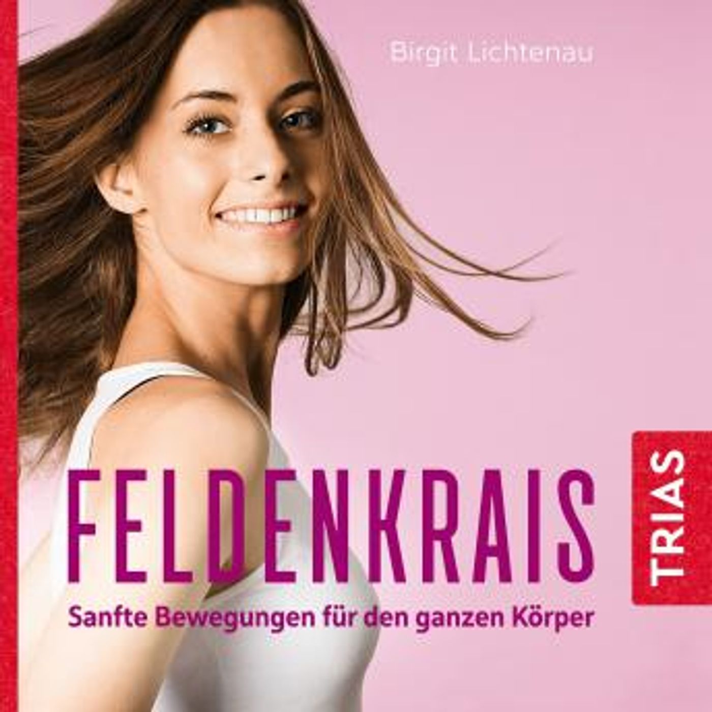 Listen to Top Full Audiobooks in Health & Wellness, Fitness, Diet & Nutrition