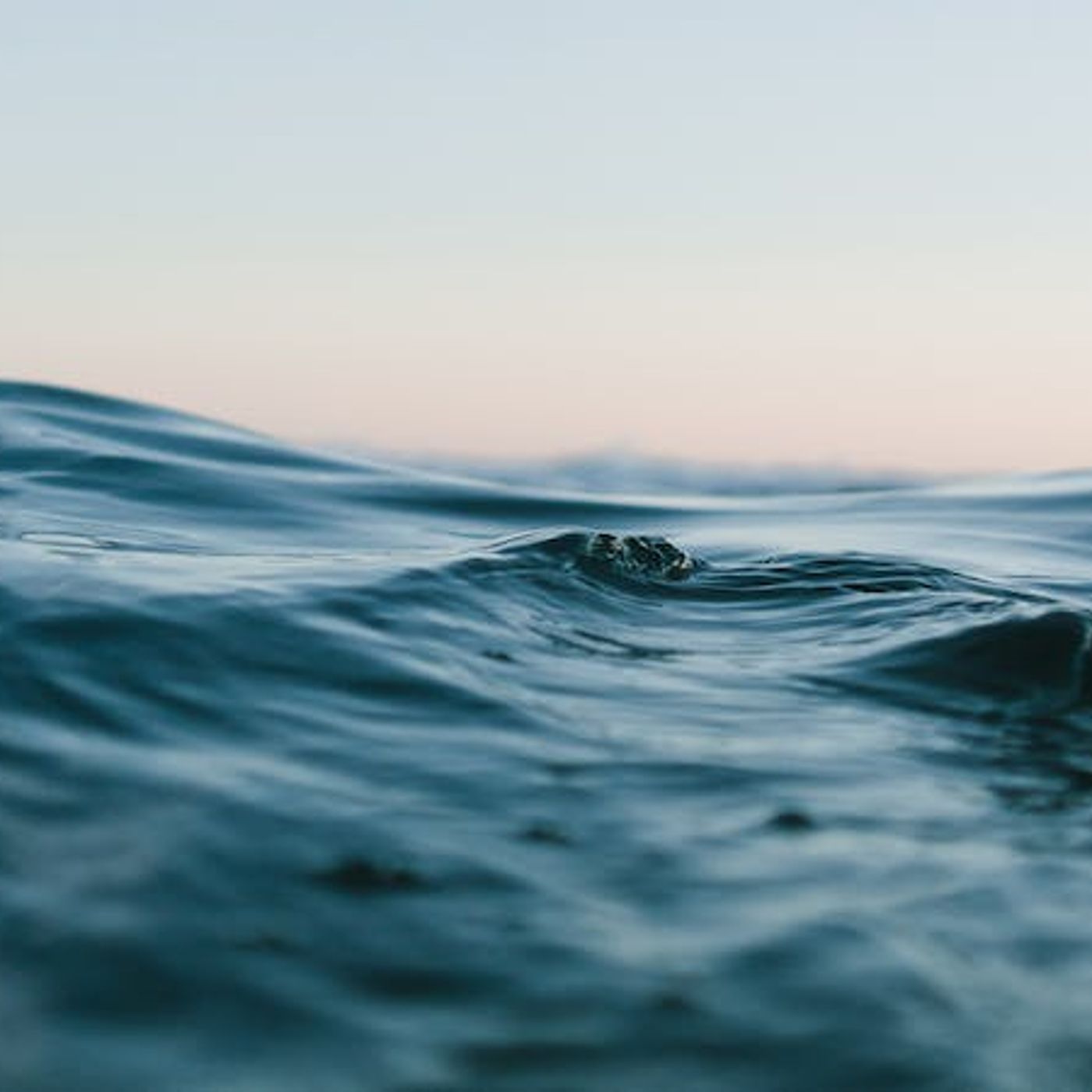 Is Baptism Necessary for Salvation?