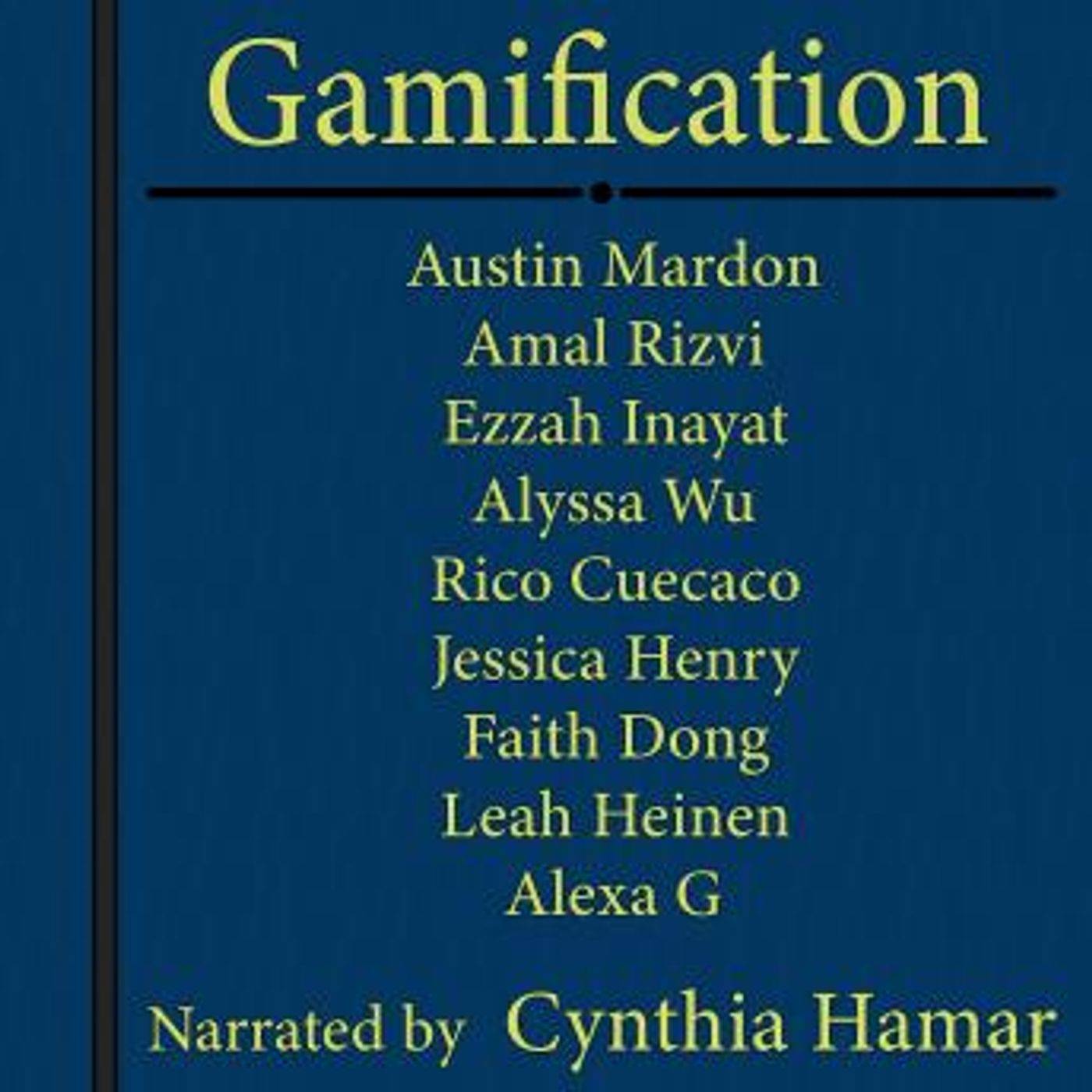 Unlock Top Full Audiobooks in Non-Fiction, Social Science