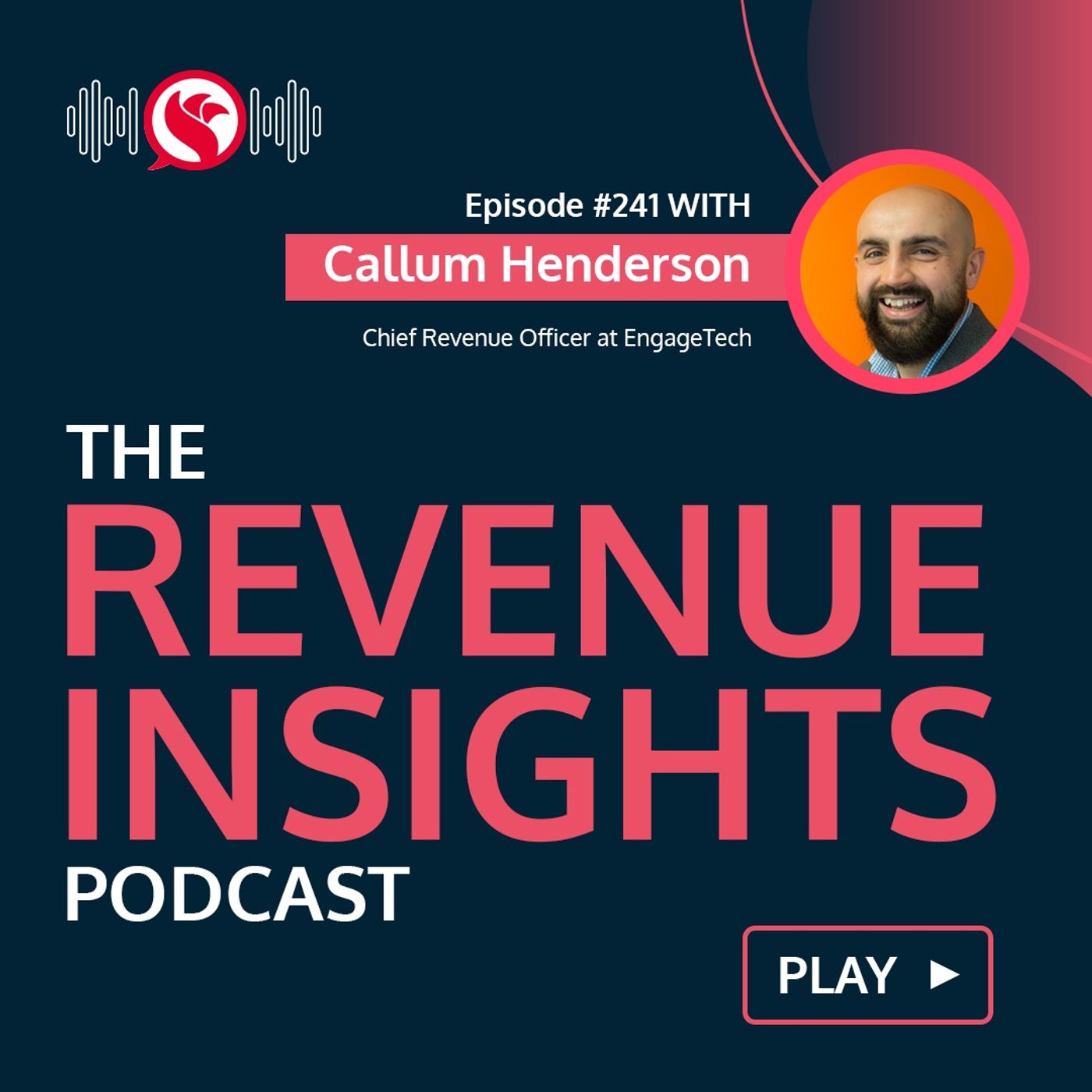 Sales Ops Demystified