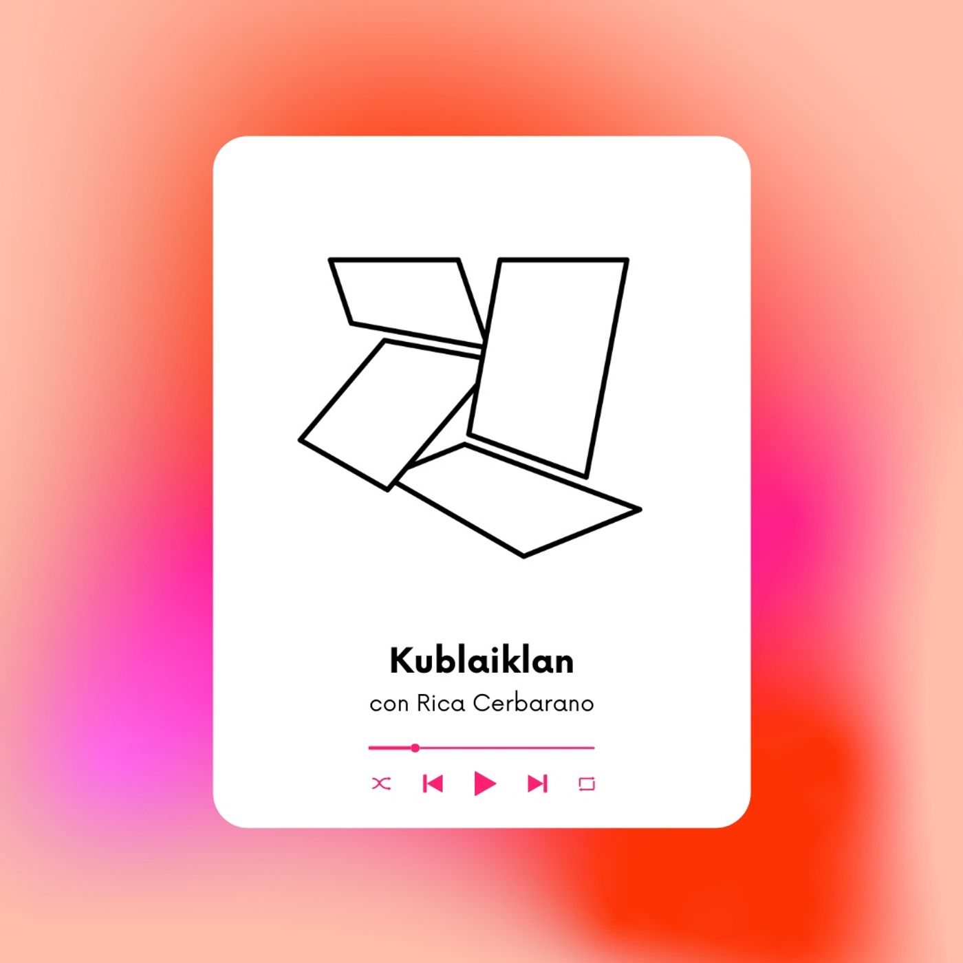 Covisioni - Il Podcast