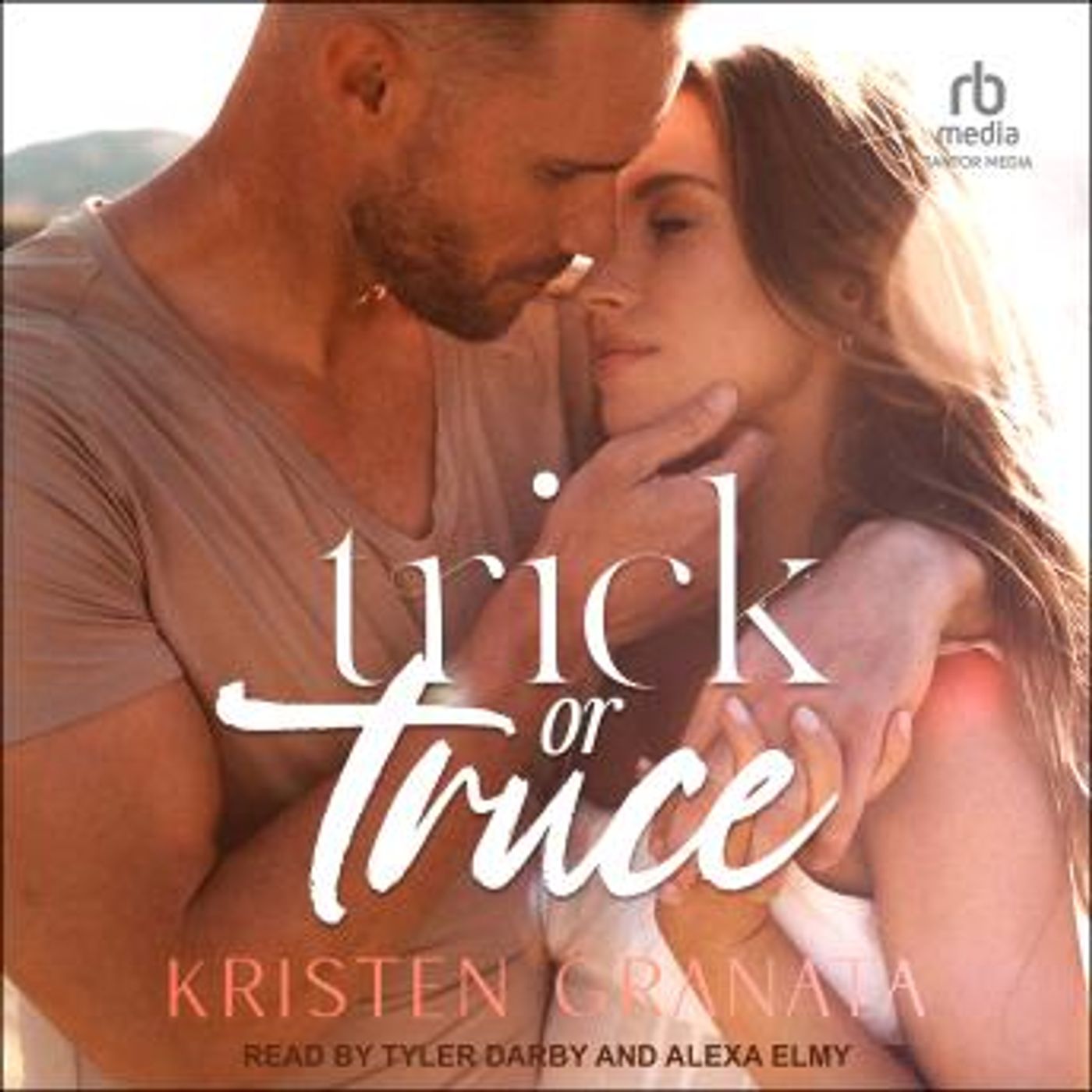 Access Unmissable Full Audiobooks in Romance, Modern