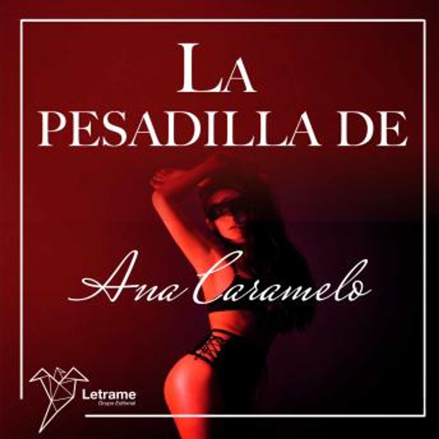 Grab the Essential Full Audiobooks in Romance, Erotica