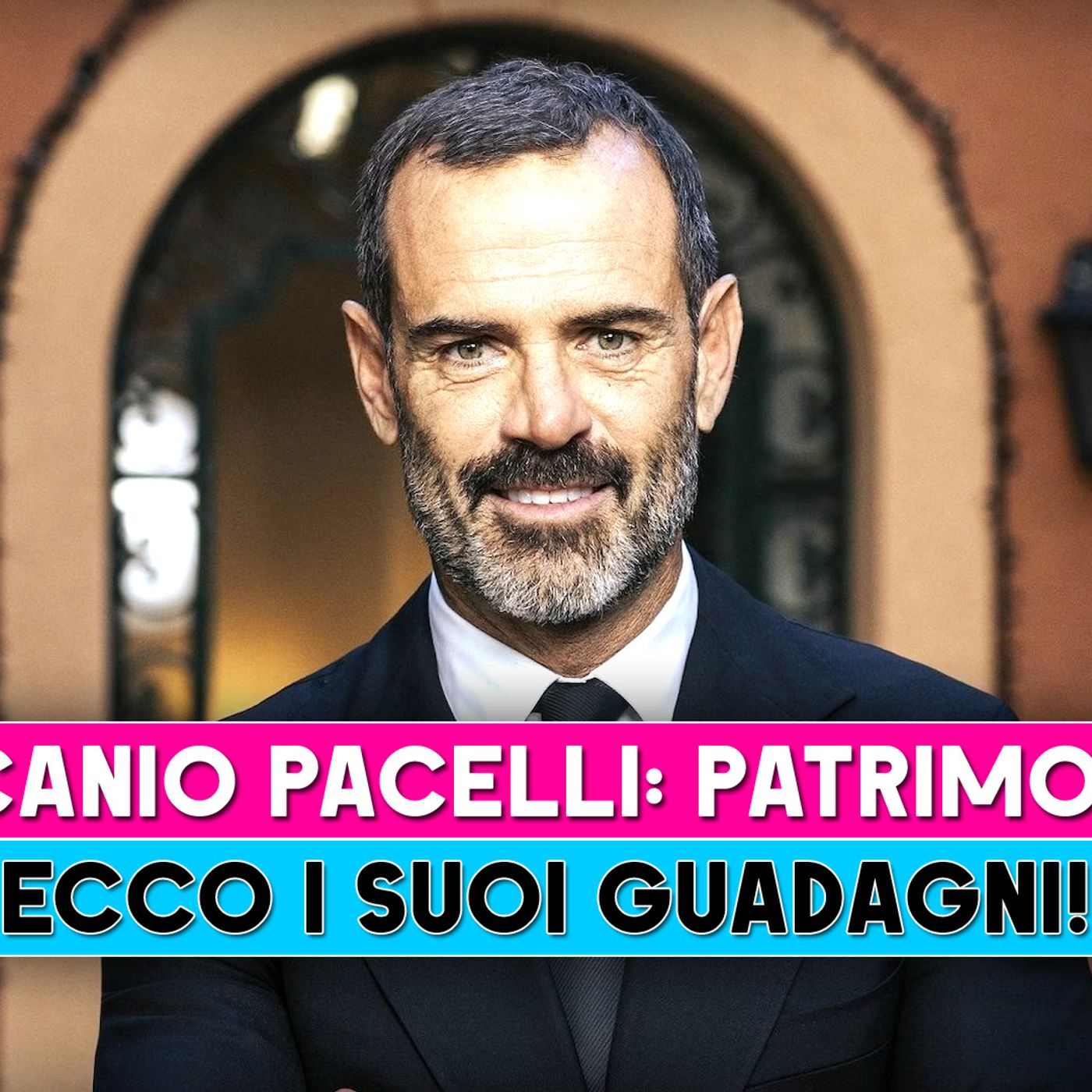 Gossip News
