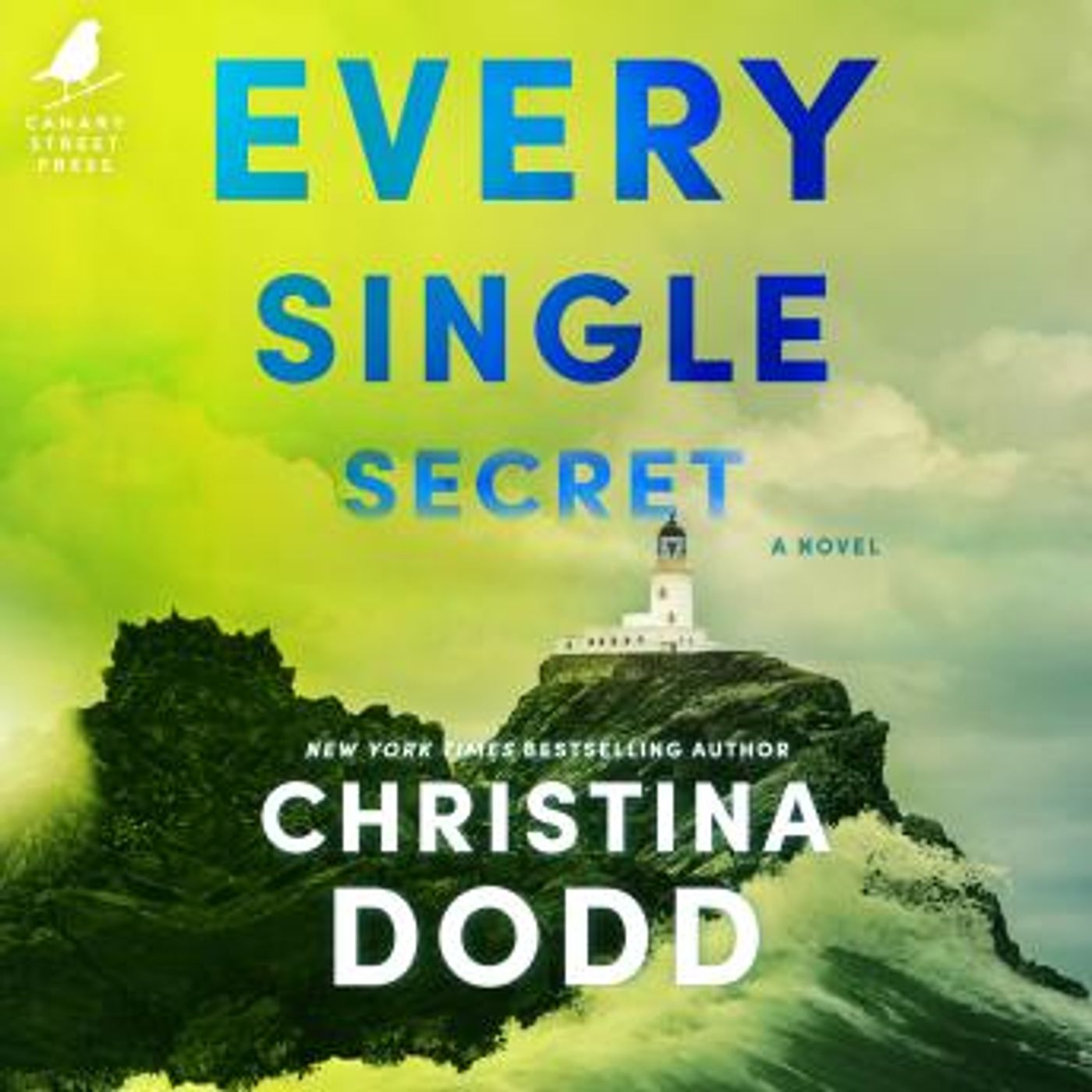 Access Must-Have Free Audiobooks in Mystery, Thriller & Horror, Suspense