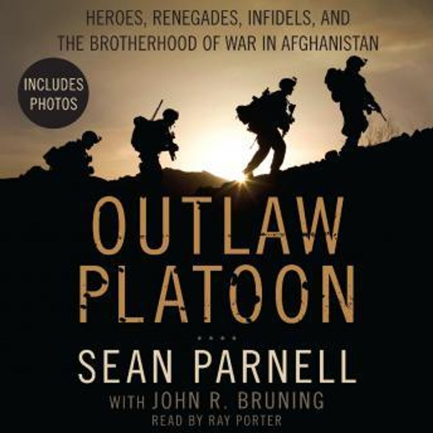 Unlock Top Free Audiobooks in Biography & Memoir, History & Culture