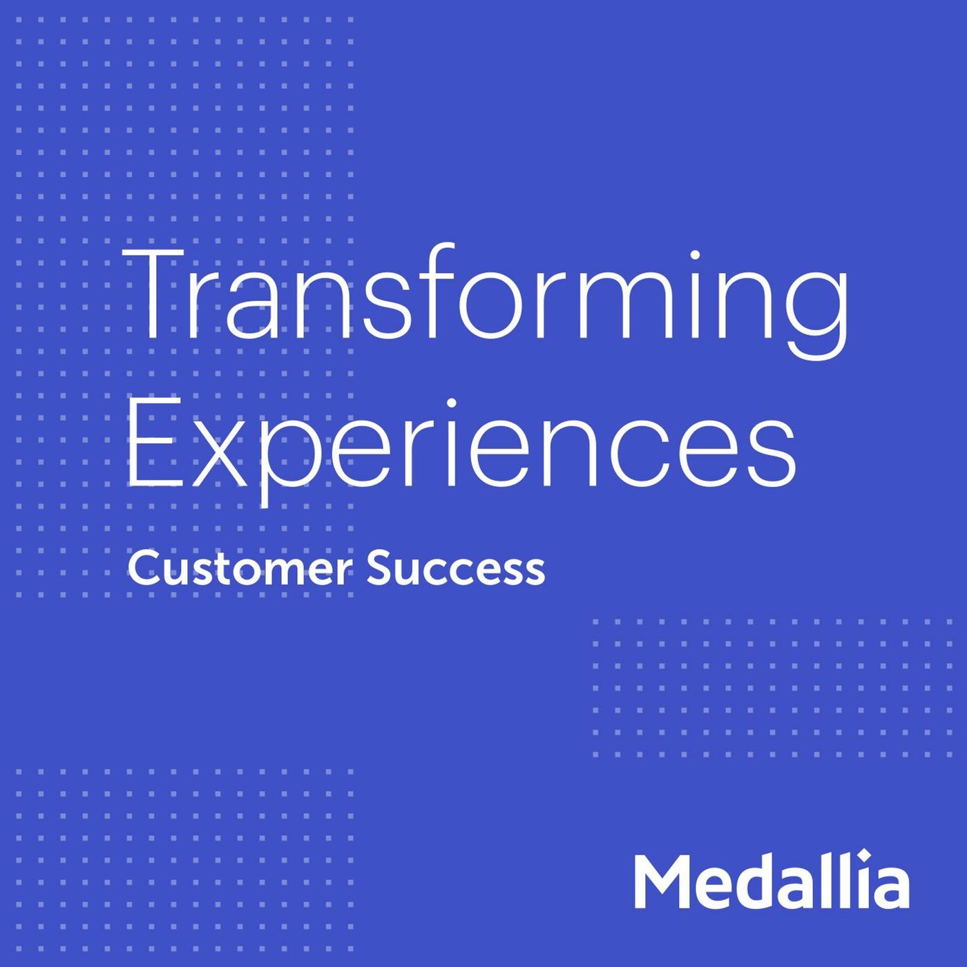 Strikedeck Radio: Customer Success Live