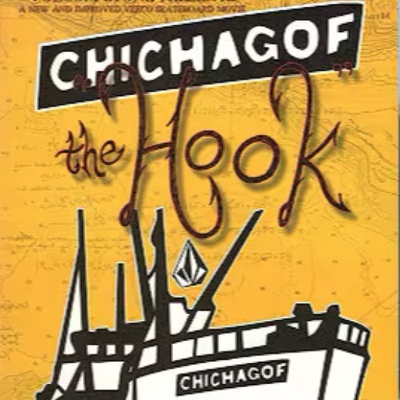 EP5_Chichagof_Remy Stratton