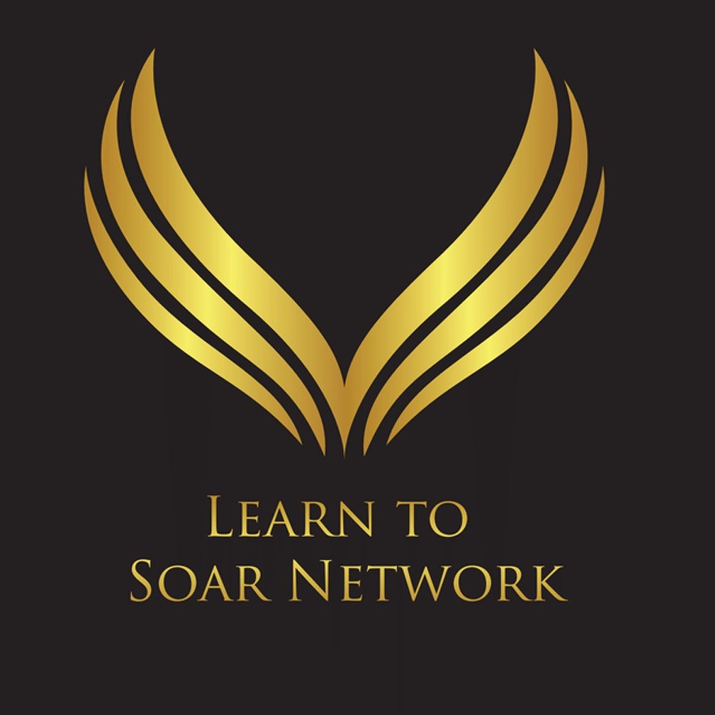Episode 3: Evan Stewart from the Obsessed Academy & Founder of the Obsessed Conference