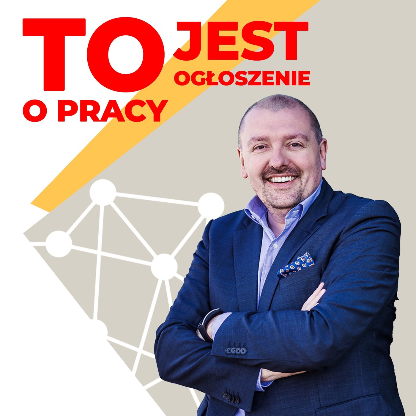 ZSŻ