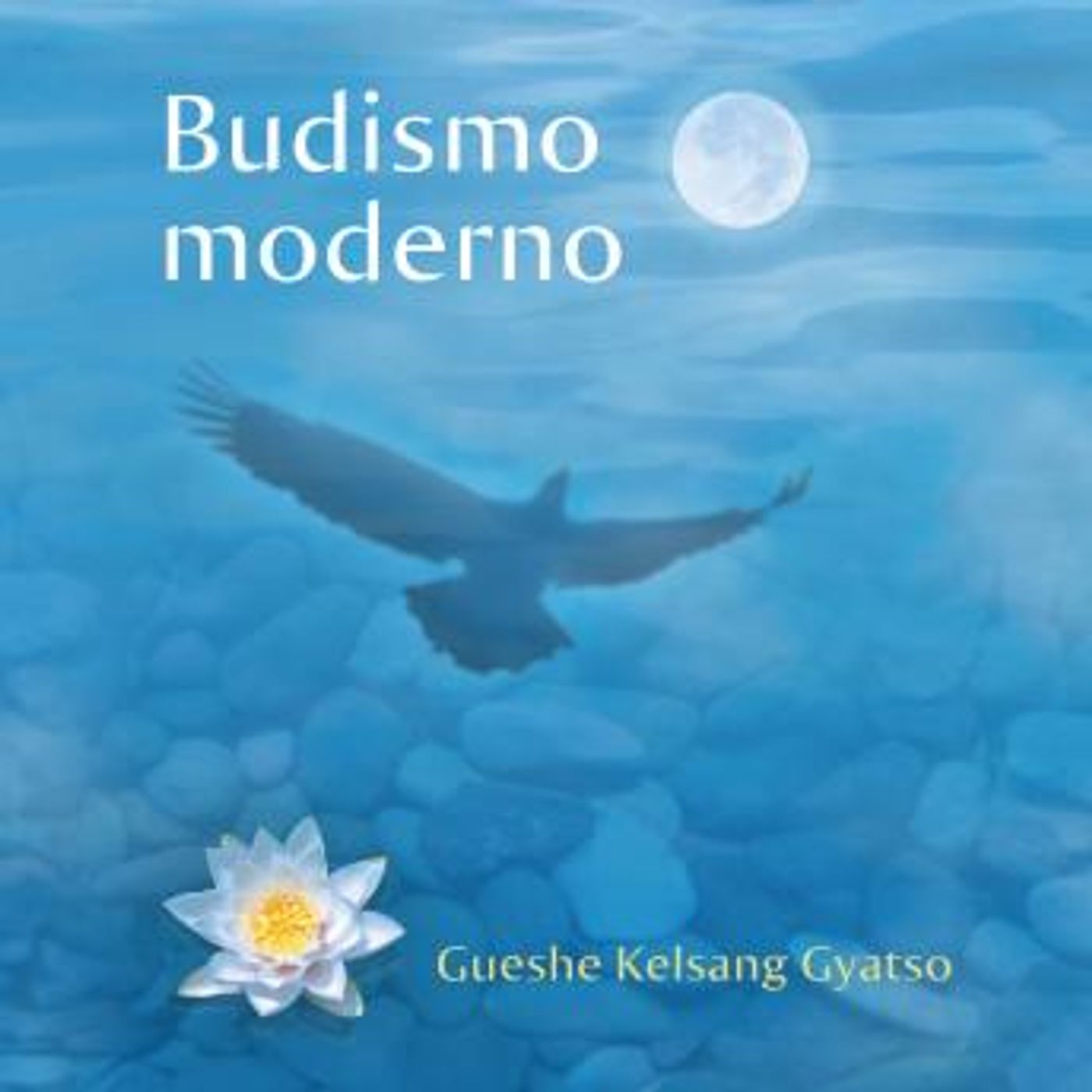 Access Top-Rated Full Audiobooks in Health & Wellness, Mindfulness & Meditation