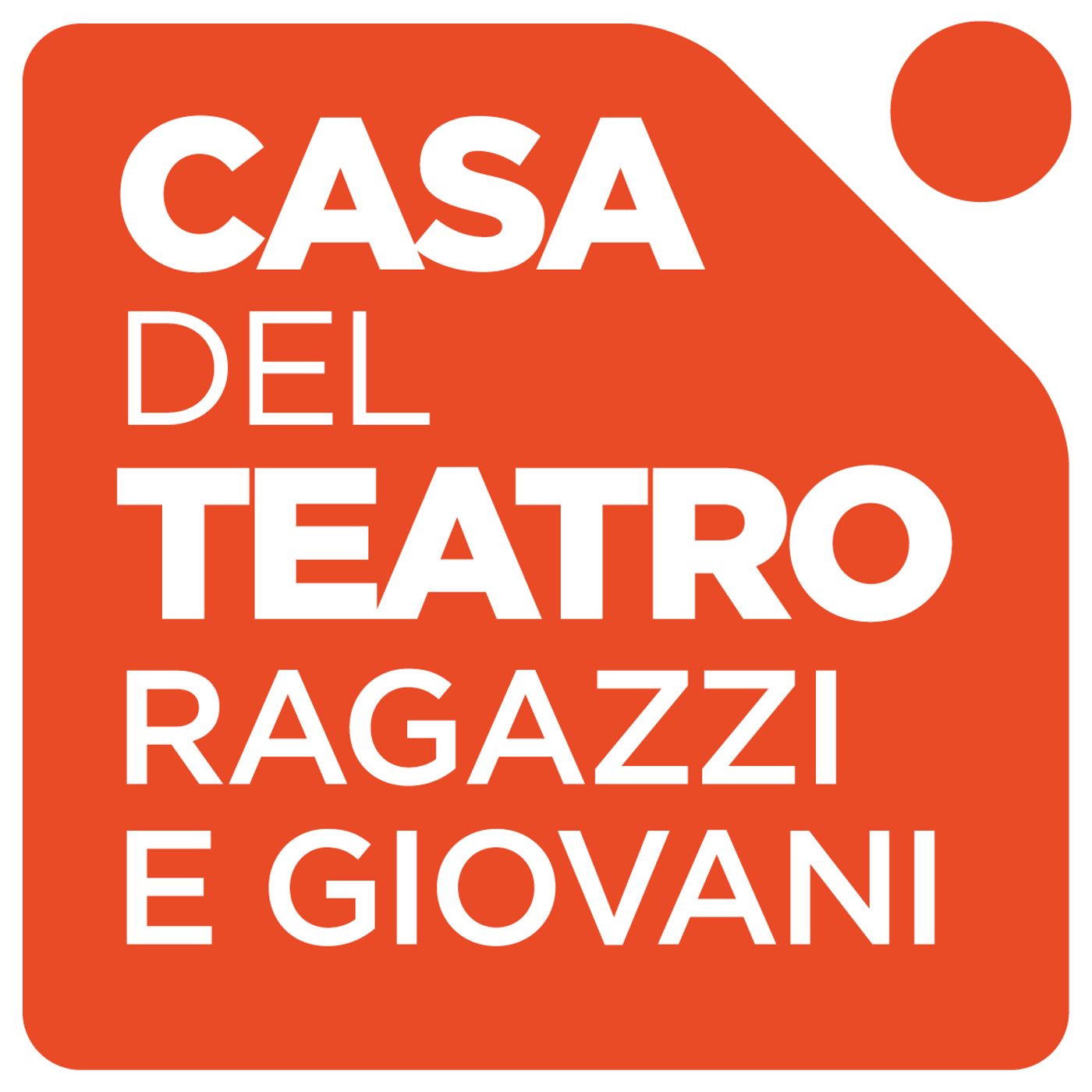 il posto delle parole