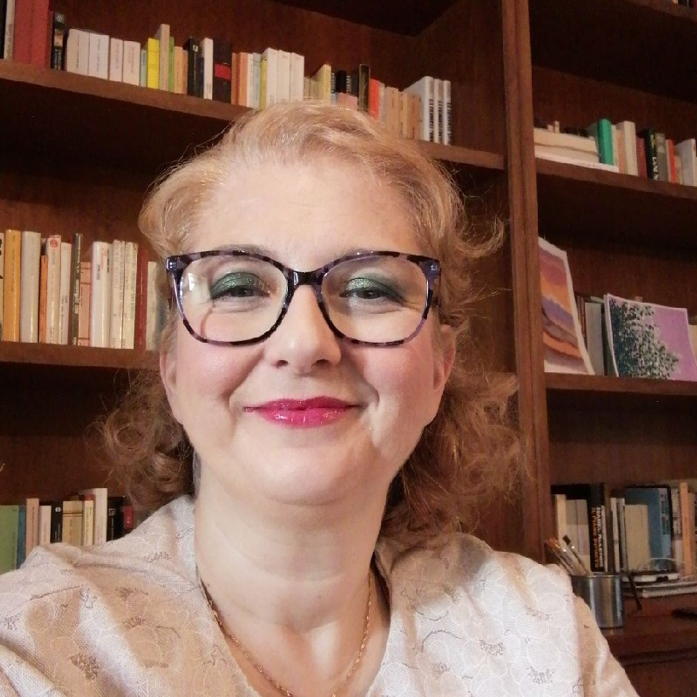 Briciole Di storia Dell\'arte
