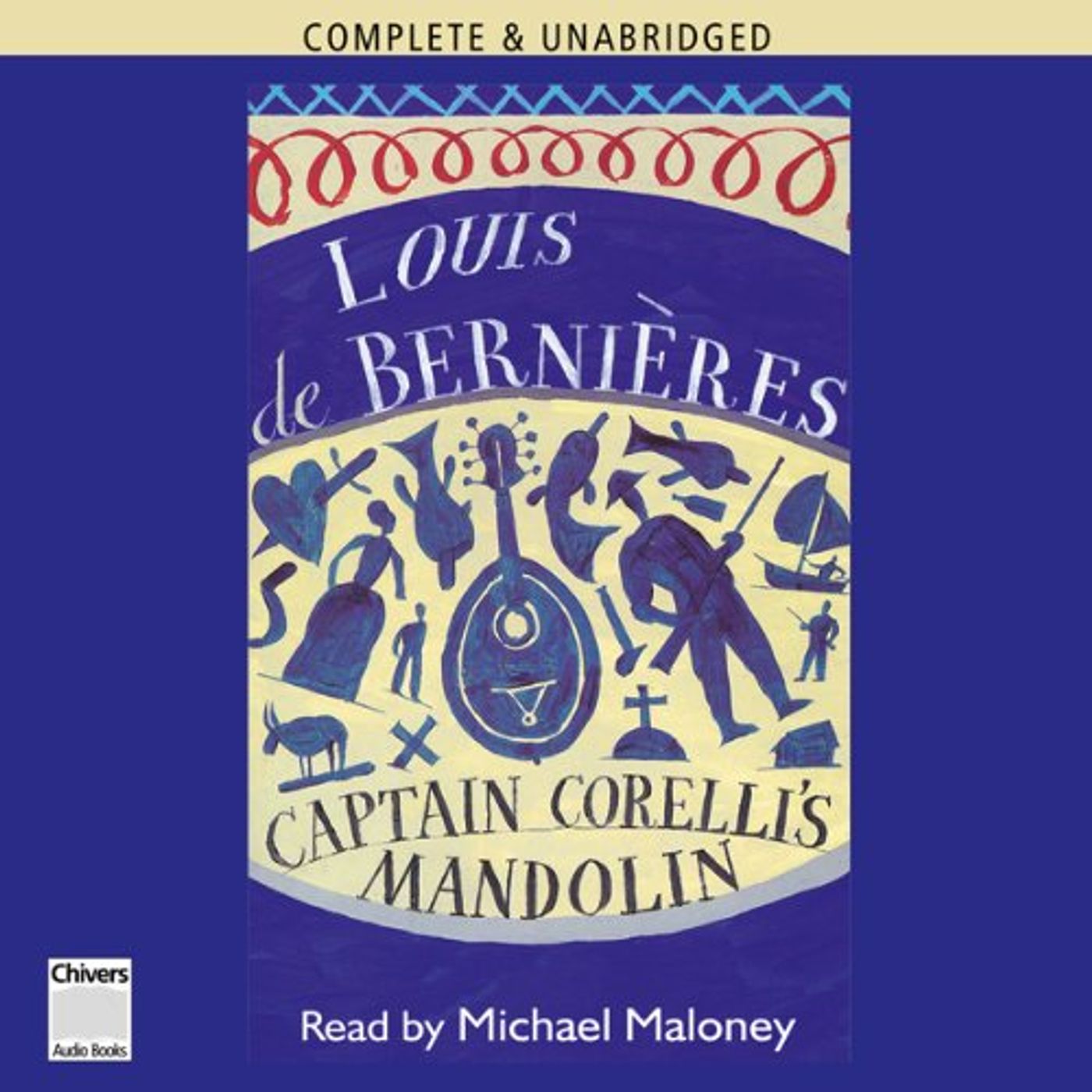Listen Legally to Most Popular Full Audiobooks in Fiction, Historical