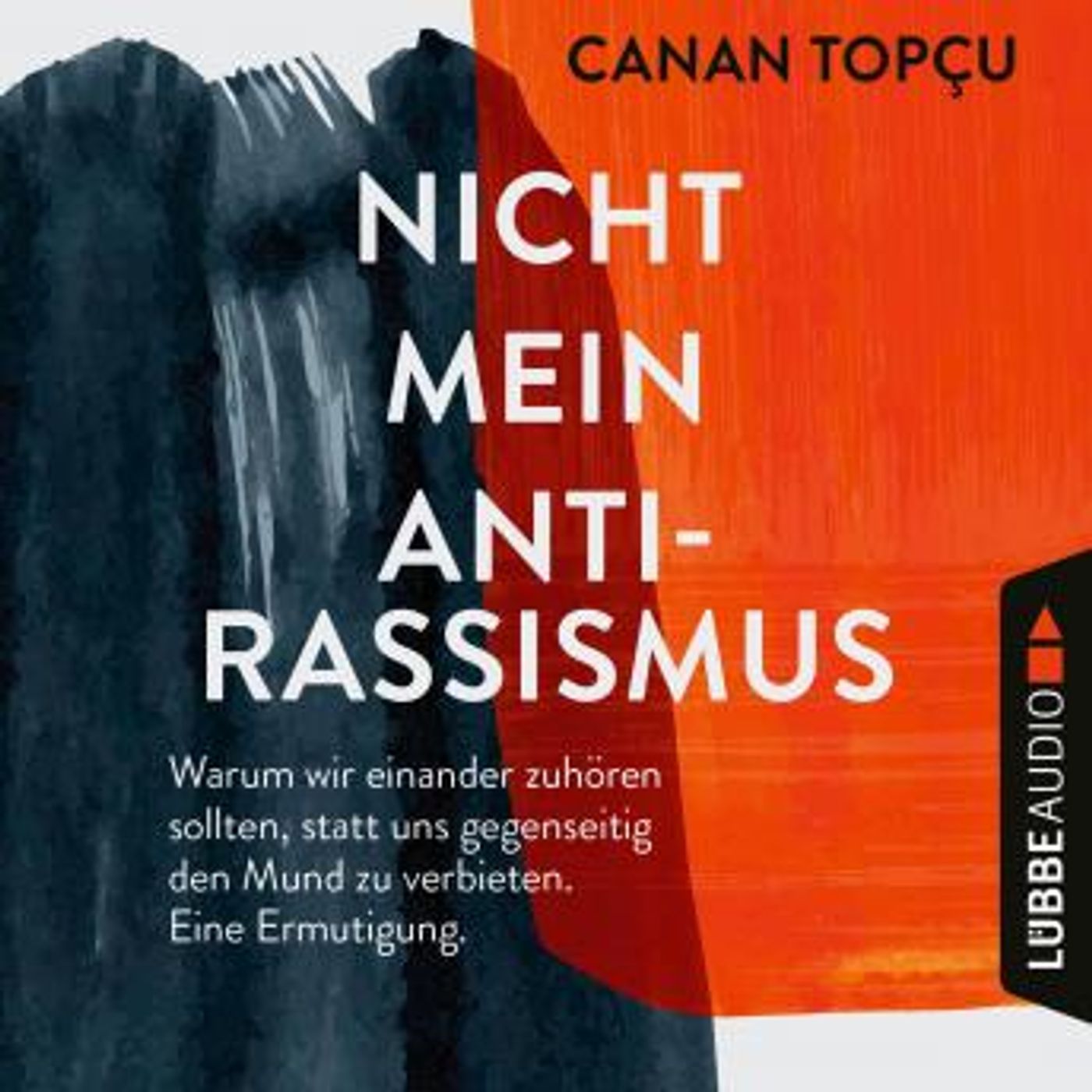 Grab the Essential Full Audiobooks in Non-Fiction, Social Science