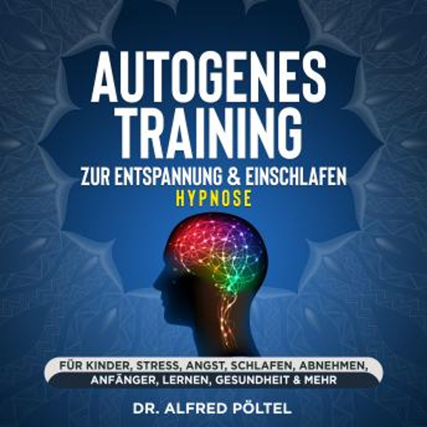 Get Best Full Audiobooks in Health & Wellness, Mindfulness & Meditation