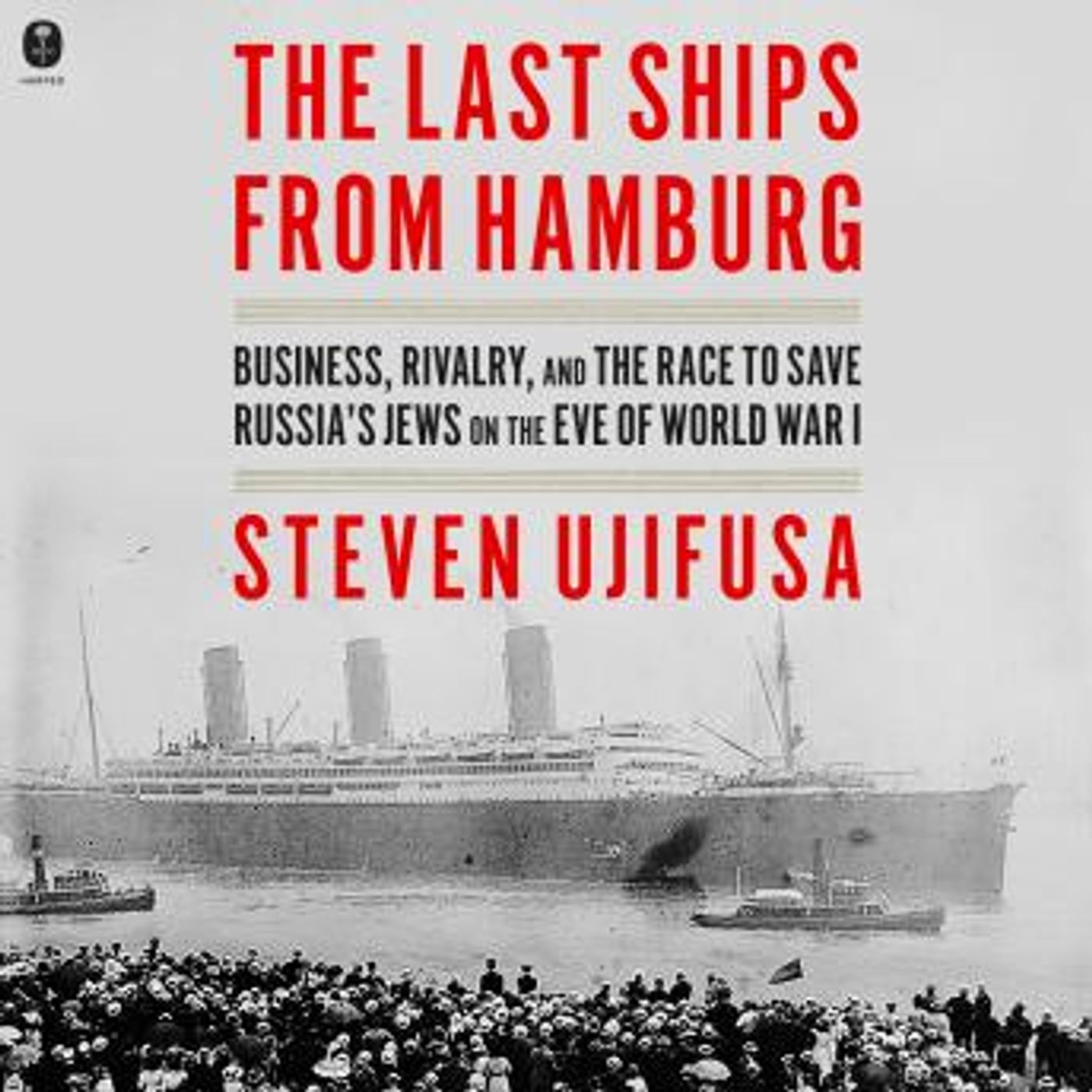 Explore the Latest Full Audiobooks in History, World