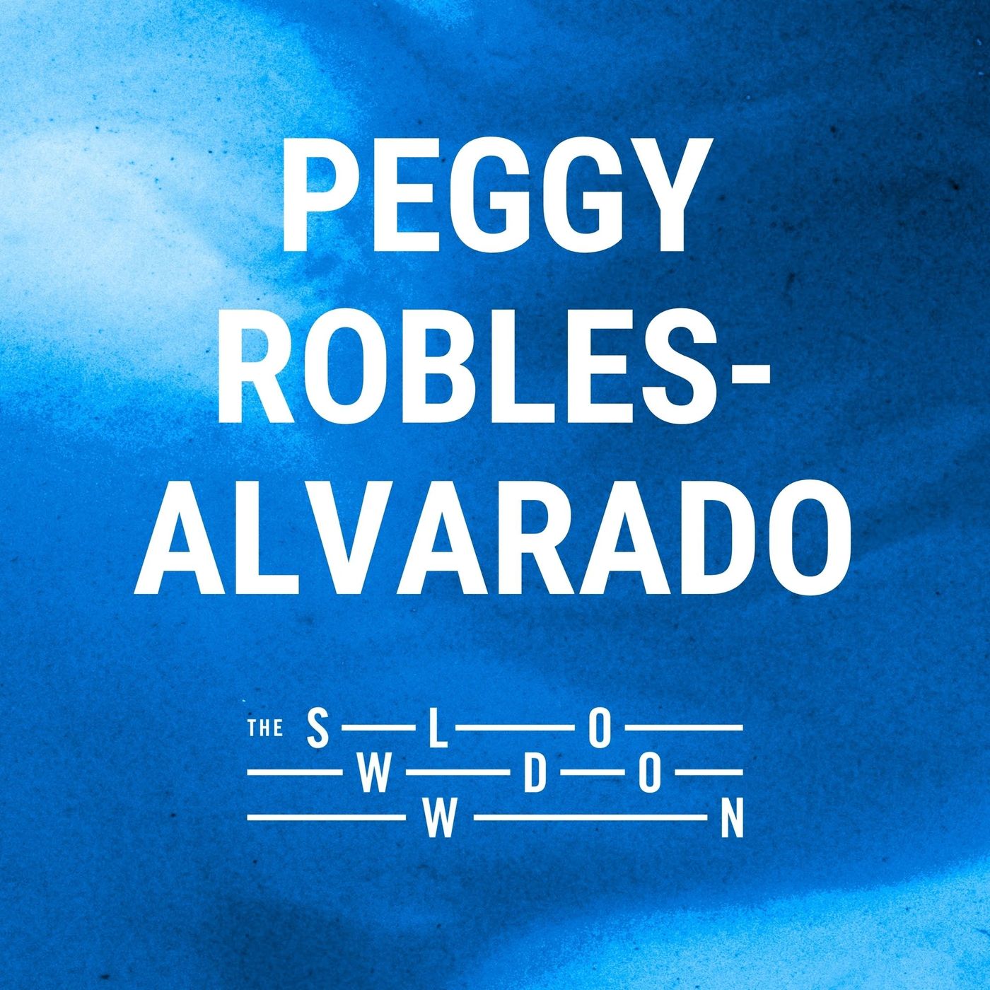 1234: Mami Told Me to Put Water under the Bed by Peggy Robles-Alvarado